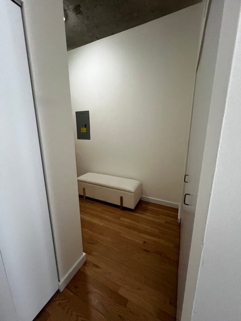 Tiny photo for 1720 S Michigan Avenue #803, Chicago, IL 60616 (MLS # 12752221)