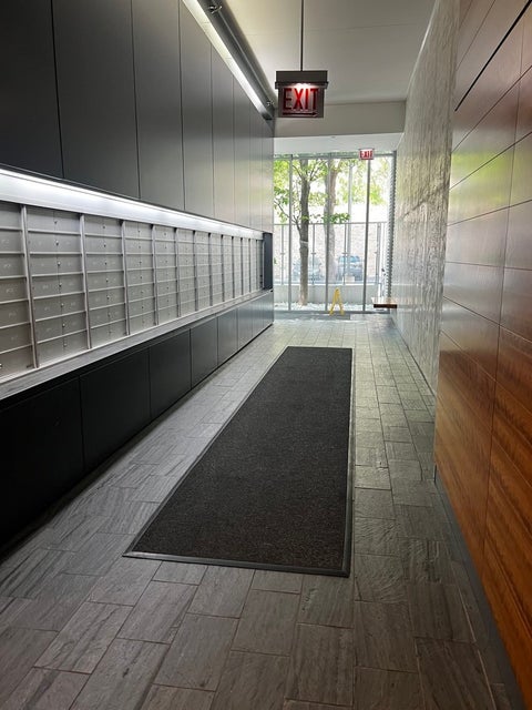 Tiny photo for 1720 S Michigan Avenue #803, Chicago, IL 60616 (MLS # 12752221)