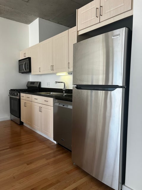 Tiny photo for 1720 S Michigan Avenue #803, Chicago, IL 60616 (MLS # 12752221)
