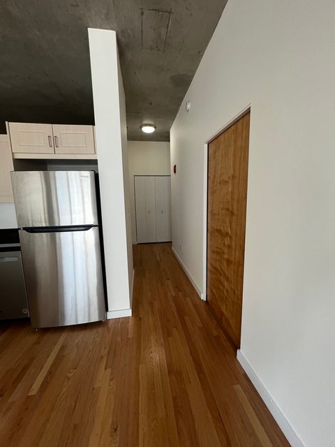 Tiny photo for 1720 S Michigan Avenue #803, Chicago, IL 60616 (MLS # 12752221)