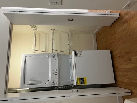 Tiny photo for 1720 S Michigan Avenue #803, Chicago, IL 60616 (MLS # 12752221)