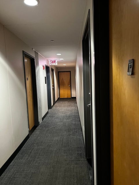 Tiny photo for 1720 S Michigan Avenue #803, Chicago, IL 60616 (MLS # 12752221)