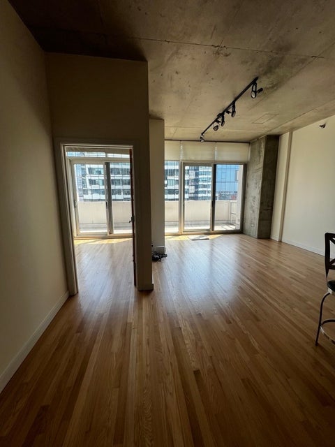 Tiny photo for 1720 S Michigan Avenue #803, Chicago, IL 60616 (MLS # 12752221)