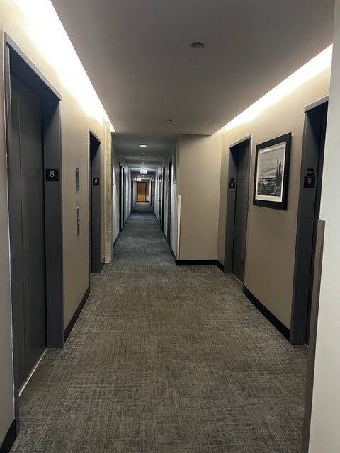 Tiny photo for 1720 S Michigan Avenue #803, Chicago, IL 60616 (MLS # 12752221)