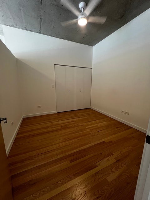 Tiny photo for 1720 S Michigan Avenue #803, Chicago, IL 60616 (MLS # 12752221)