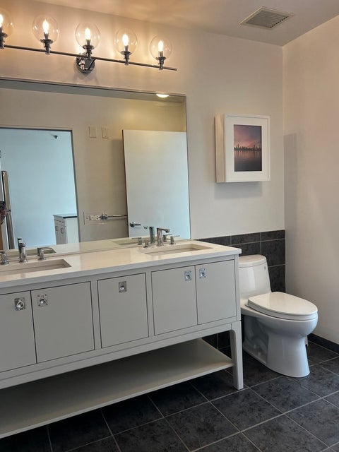 Tiny photo for 1720 S Michigan Avenue #803, Chicago, IL 60616 (MLS # 12752221)