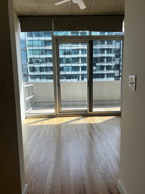Tiny photo for 1720 S Michigan Avenue #803, Chicago, IL 60616 (MLS # 12752221)