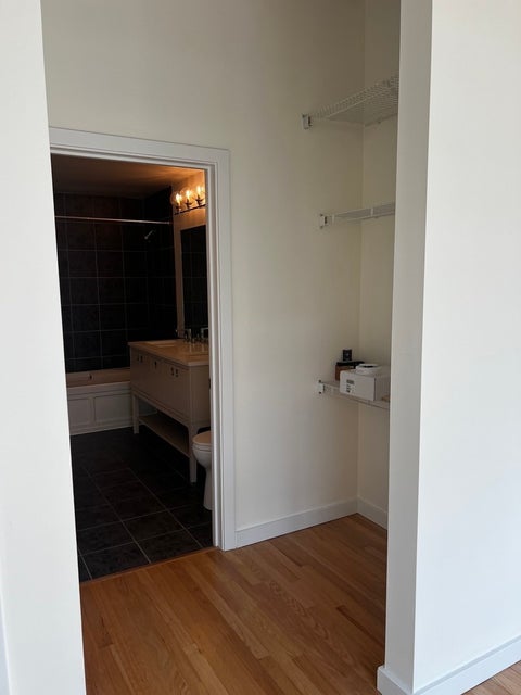 Tiny photo for 1720 S Michigan Avenue #803, Chicago, IL 60616 (MLS # 12752221)
