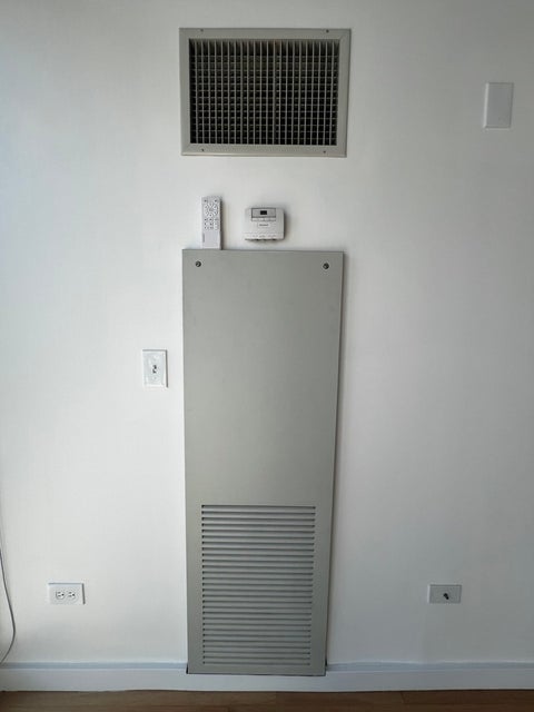 Tiny photo for 1720 S Michigan Avenue #803, Chicago, IL 60616 (MLS # 12752221)