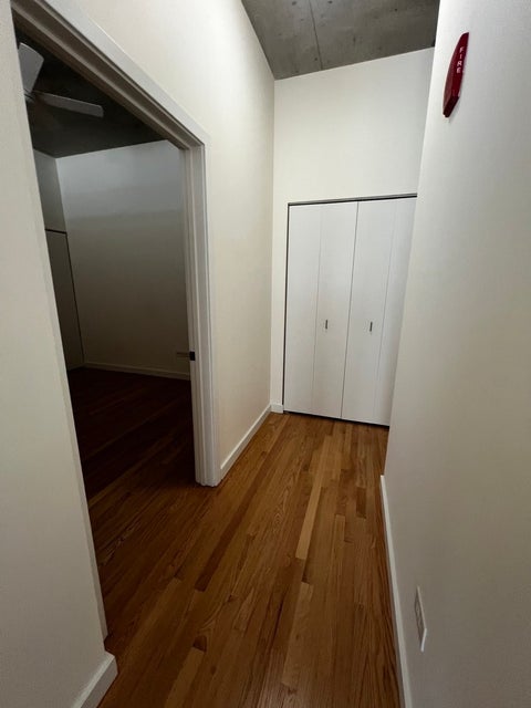 Tiny photo for 1720 S Michigan Avenue #803, Chicago, IL 60616 (MLS # 12752221)