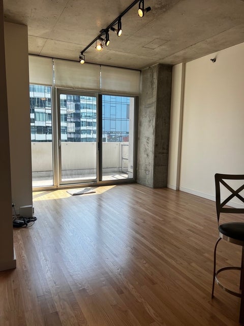Tiny photo for 1720 S Michigan Avenue #803, Chicago, IL 60616 (MLS # 12752221)