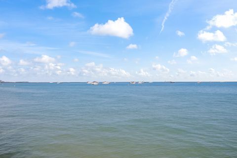 Tiny photo for 600 N Lake Shore Drive #4209, Chicago, IL 60611 (MLS # 12500610)