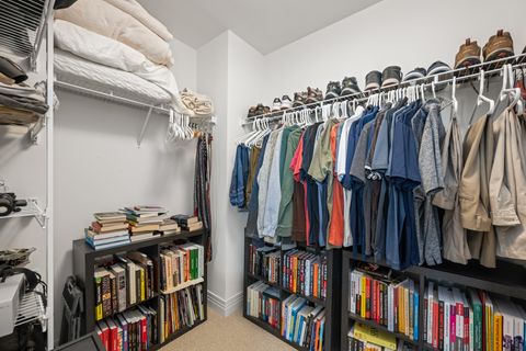 Tiny photo for 600 N Lake Shore Drive #4209, Chicago, IL 60611 (MLS # 12500610)