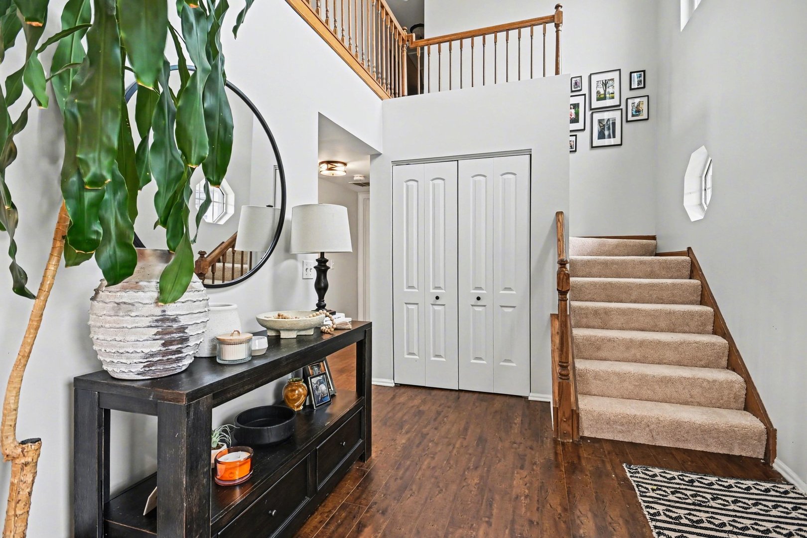 112 Seton Creek Drive