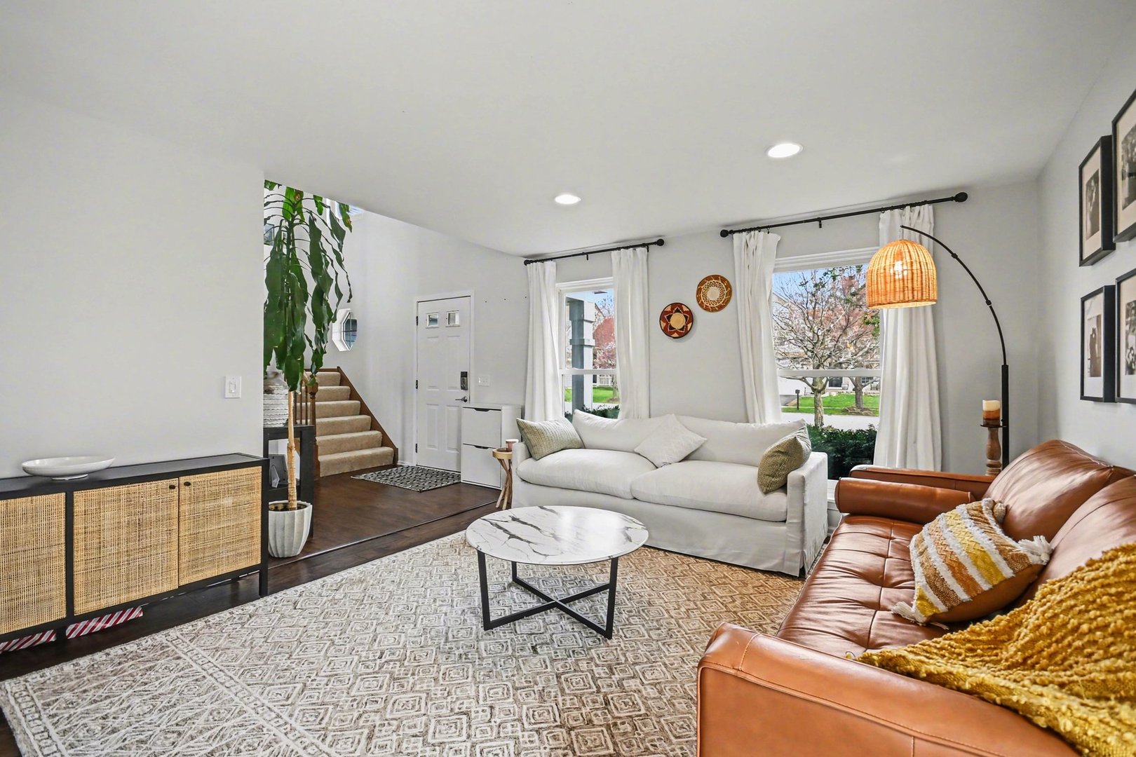 112 Seton Creek Drive
