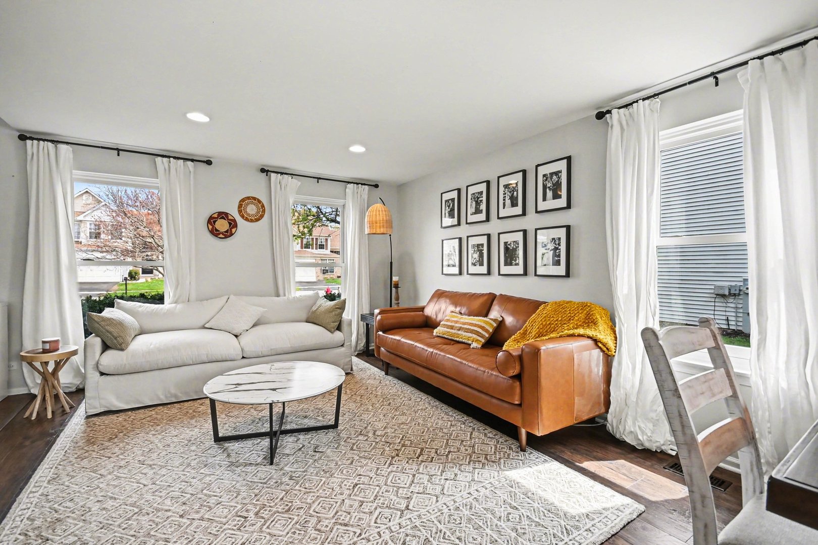 112 Seton Creek Drive