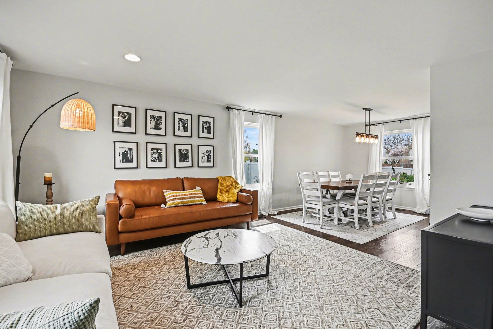 112 Seton Creek Drive