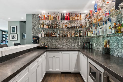 Tiny photo for 840 N LAKE SHORE Drive #401-402, Chicago, IL 60611 (MLS # 12736004)