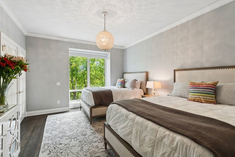 Tiny photo for 840 N LAKE SHORE Drive #401-402, Chicago, IL 60611 (MLS # 12736004)