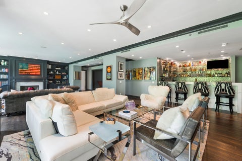 Tiny photo for 840 N LAKE SHORE Drive #401-402, Chicago, IL 60611 (MLS # 12736004)