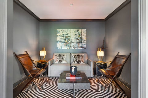 Tiny photo for 840 N LAKE SHORE Drive #401-402, Chicago, IL 60611 (MLS # 12736004)