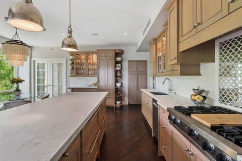 Tiny photo for 840 N LAKE SHORE Drive #401-402, Chicago, IL 60611 (MLS # 12736004)