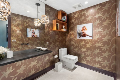 Tiny photo for 840 N LAKE SHORE Drive #401-402, Chicago, IL 60611 (MLS # 12736004)