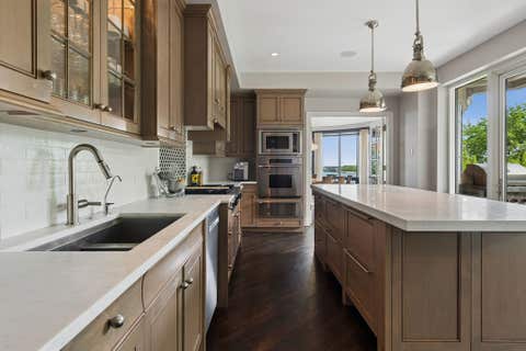 Tiny photo for 840 N LAKE SHORE Drive #401-402, Chicago, IL 60611 (MLS # 12736004)