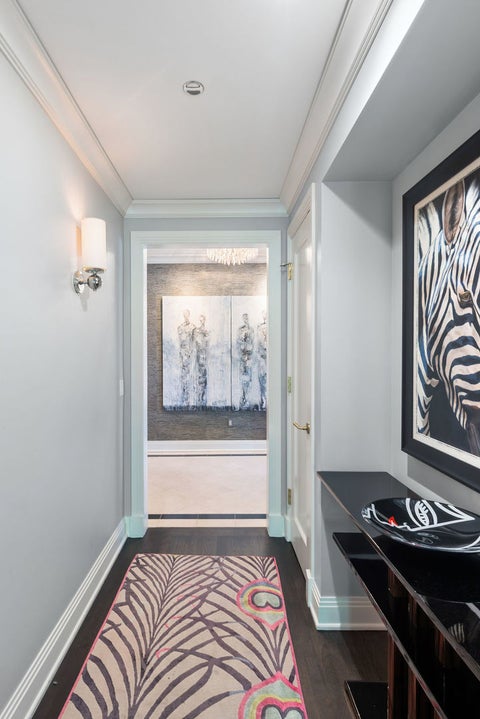 Tiny photo for 840 N LAKE SHORE Drive #401-402, Chicago, IL 60611 (MLS # 12736004)