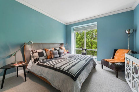 Tiny photo for 840 N LAKE SHORE Drive #401-402, Chicago, IL 60611 (MLS # 12736004)