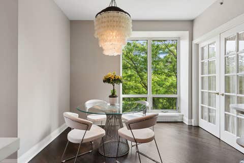 Tiny photo for 840 N LAKE SHORE Drive #401-402, Chicago, IL 60611 (MLS # 12736004)