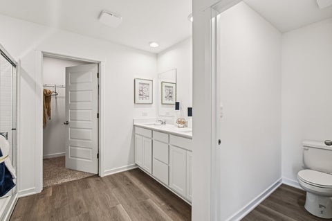 Tiny photo for 2441 Semillon Street, Oswego, IL 60543 (MLS # 12675818)