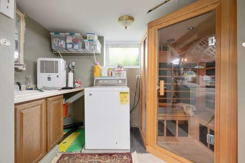 Tiny photo for 325 N State Street, Marengo, IL 60152 (MLS # 12701358)