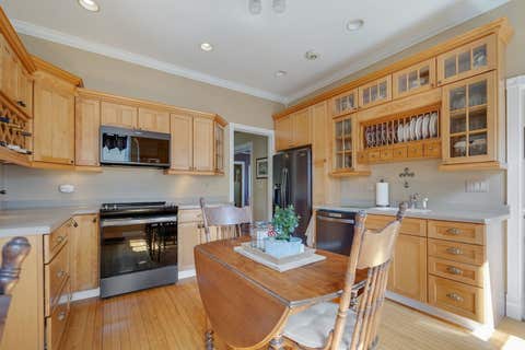 Tiny photo for 325 N State Street, Marengo, IL 60152 (MLS # 12701358)