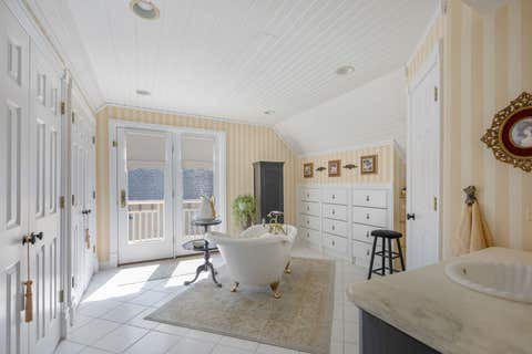 Tiny photo for 325 N State Street, Marengo, IL 60152 (MLS # 12701358)