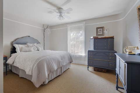 Tiny photo for 325 N State Street, Marengo, IL 60152 (MLS # 12701358)
