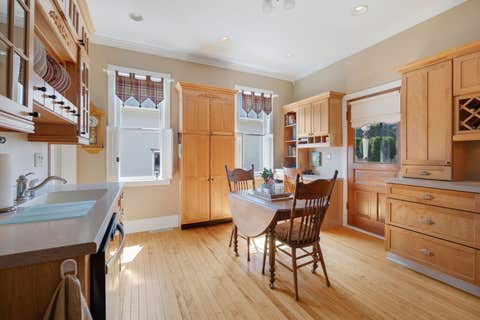 Tiny photo for 325 N State Street, Marengo, IL 60152 (MLS # 12701358)