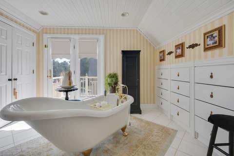 Tiny photo for 325 N State Street, Marengo, IL 60152 (MLS # 12701358)