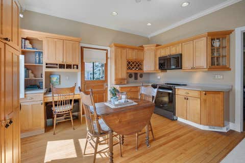 Tiny photo for 325 N State Street, Marengo, IL 60152 (MLS # 12701358)