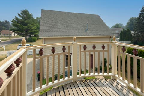 Tiny photo for 325 N State Street, Marengo, IL 60152 (MLS # 12701358)