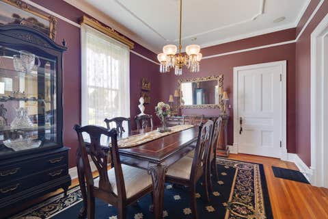 Tiny photo for 325 N State Street, Marengo, IL 60152 (MLS # 12701358)