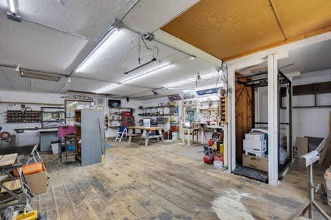 Tiny photo for 325 N State Street, Marengo, IL 60152 (MLS # 12701358)