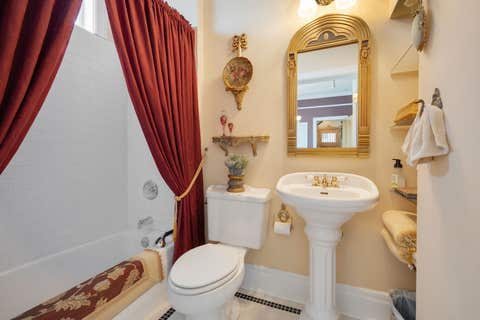 Tiny photo for 325 N State Street, Marengo, IL 60152 (MLS # 12701358)