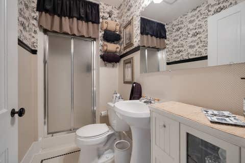 Tiny photo for 325 N State Street, Marengo, IL 60152 (MLS # 12701358)