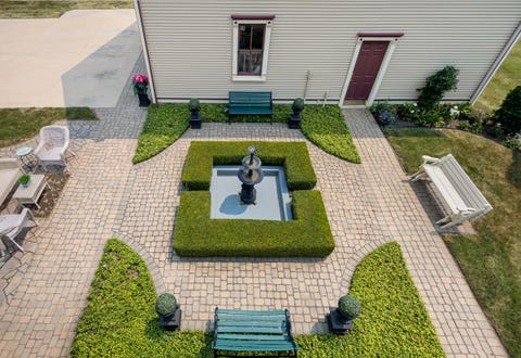 Tiny photo for 325 N State Street, Marengo, IL 60152 (MLS # 12701358)