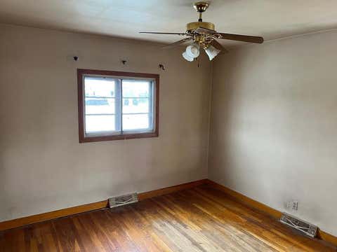 Tiny photo for 1593 Kenilworth Drive, Calumet City, IL 60409 (MLS # 12642235)