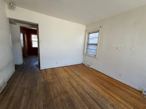 Tiny photo for 1593 Kenilworth Drive, Calumet City, IL 60409 (MLS # 12642235)