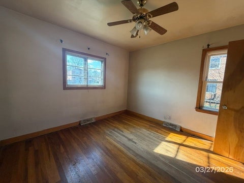 Tiny photo for 1593 Kenilworth Drive, Calumet City, IL 60409 (MLS # 12642235)