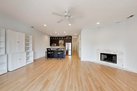 Tiny photo for 2702 W CHICAGO Avenue #2, Chicago, IL 60622 (MLS # 12612439)
