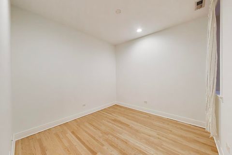 Tiny photo for 2702 W CHICAGO Avenue #2, Chicago, IL 60622 (MLS # 12612439)